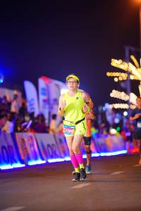 BIB: 
                            <button type="button" onclick="openModal(24557941)" class="btn btn-primary btn-sm float-right btn-popup" data-toggle="modal" data-target=".modal-high-quality">
                        <i class="fas fa-shopping-cart"></i> Add to Cart
                    </button>
                                            <button type="button" onclick="isThisMe(24557941, true)" class="btn btn-success btn-sm float-right btn-popup btn-isme hidden" data-toggle="tooltip" data-placement="bottom" title="นี่คือรูปของคุณใช่ไหม คลิกที่นี่เพื่อเอาเข้าอัลบั้ม">
                        <i class="fas fa-plus"></i> Add to album
                    </button>
                    <button type="button" onclick="isThisMe(24557941, false)" class="btn btn-warning btn-sm float-right btn-popup btn-isnotme hidden">
                        <i class="fas fa-ban"></i> Remove from album
                    </button>